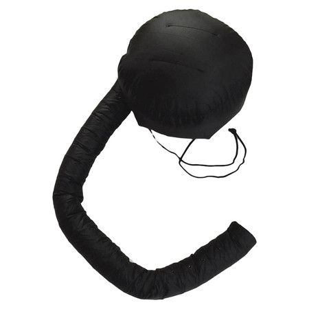 https://img.bestdeals.co.nz/products_pictures/743/74318_710766_F.jpg