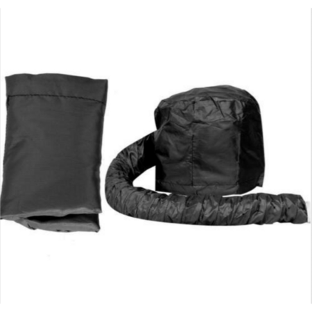 https://img.bestdeals.co.nz/products_pictures/743/74318_710767_F.png