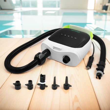 https://img.bestdeals.co.nz/products_pictures/743/74319_710768_F.jpg