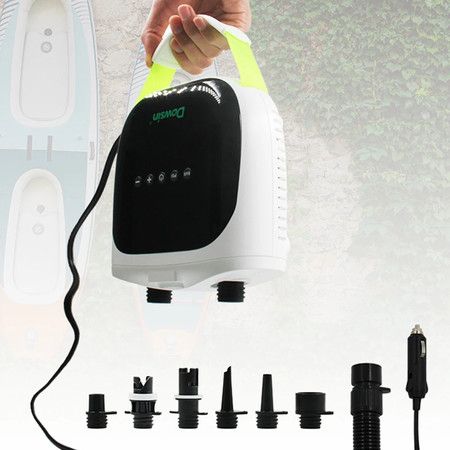 https://img.bestdeals.co.nz/products_pictures/743/74319_710769_F.jpg