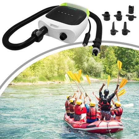 https://img.bestdeals.co.nz/products_pictures/743/74319_710770_F.jpg