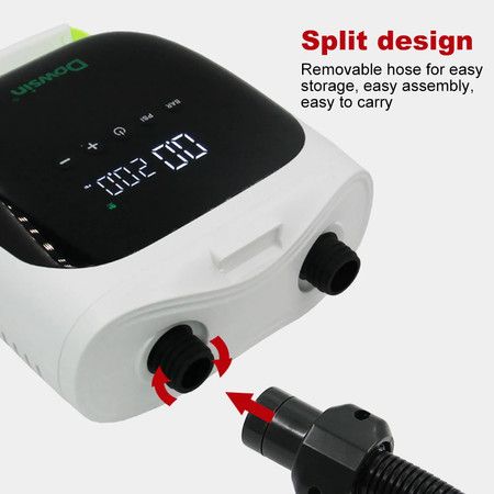 https://img.bestdeals.co.nz/products_pictures/743/74319_710771_F.jpg