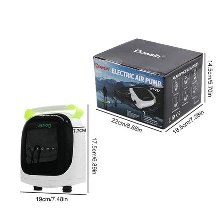 https://img.bestdeals.co.nz/products_pictures/743/74319_710772_F.jpg