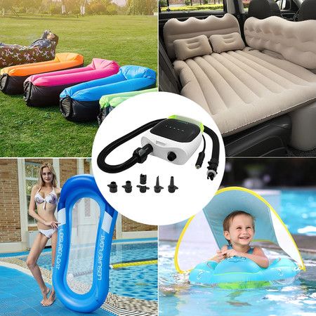 https://img.bestdeals.co.nz/products_pictures/743/74319_710774_F.jpg