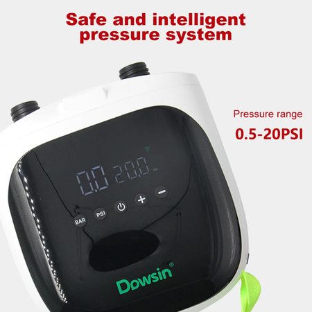https://img.bestdeals.co.nz/products_pictures/743/74319_710777_F.jpg