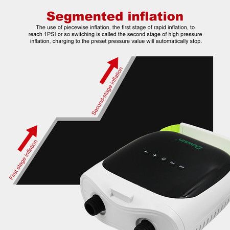 https://img.bestdeals.co.nz/products_pictures/743/74319_710778_F.jpg