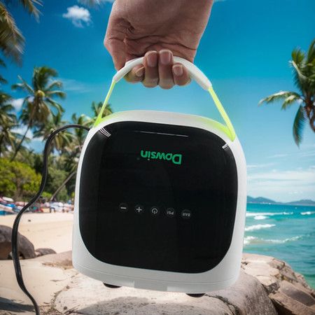 https://img.bestdeals.co.nz/products_pictures/743/74319_710779_F.jpg