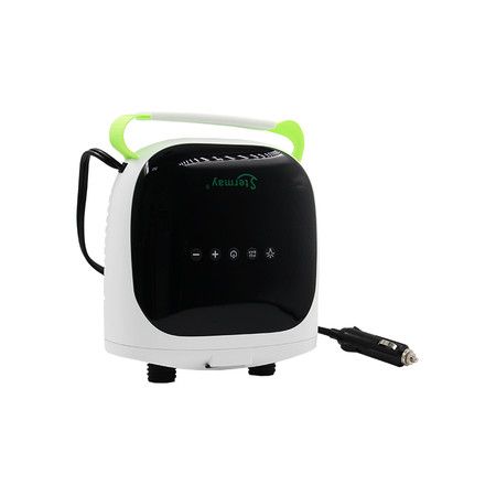 https://img.bestdeals.co.nz/products_pictures/743/74319_710780_F.jpg