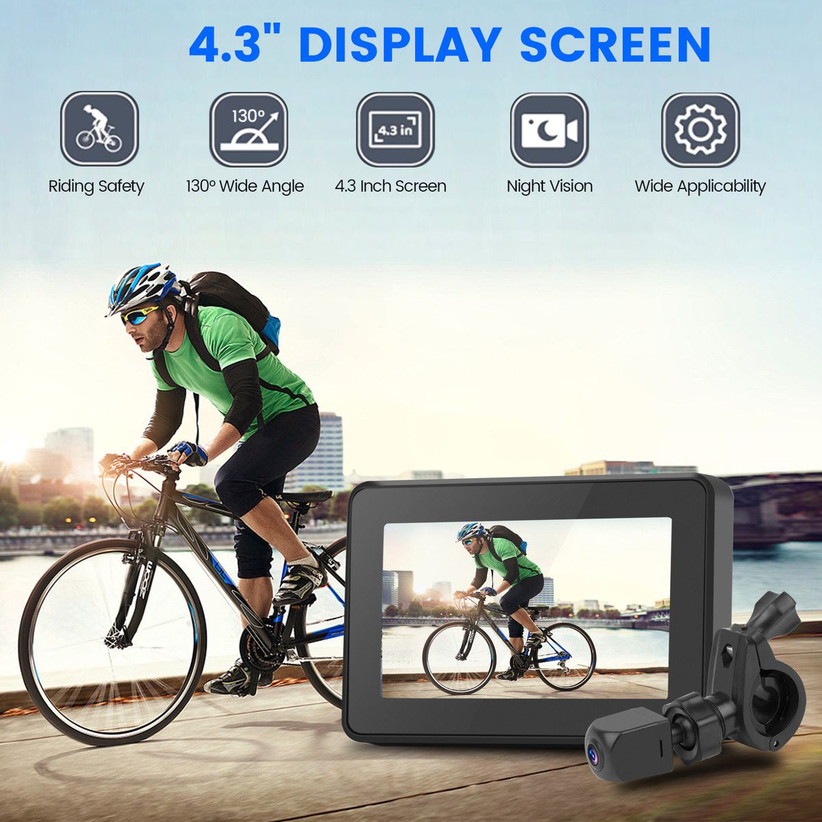 https://img.bestdeals.co.nz/products_pictures/743/74333_710844_F.jpg