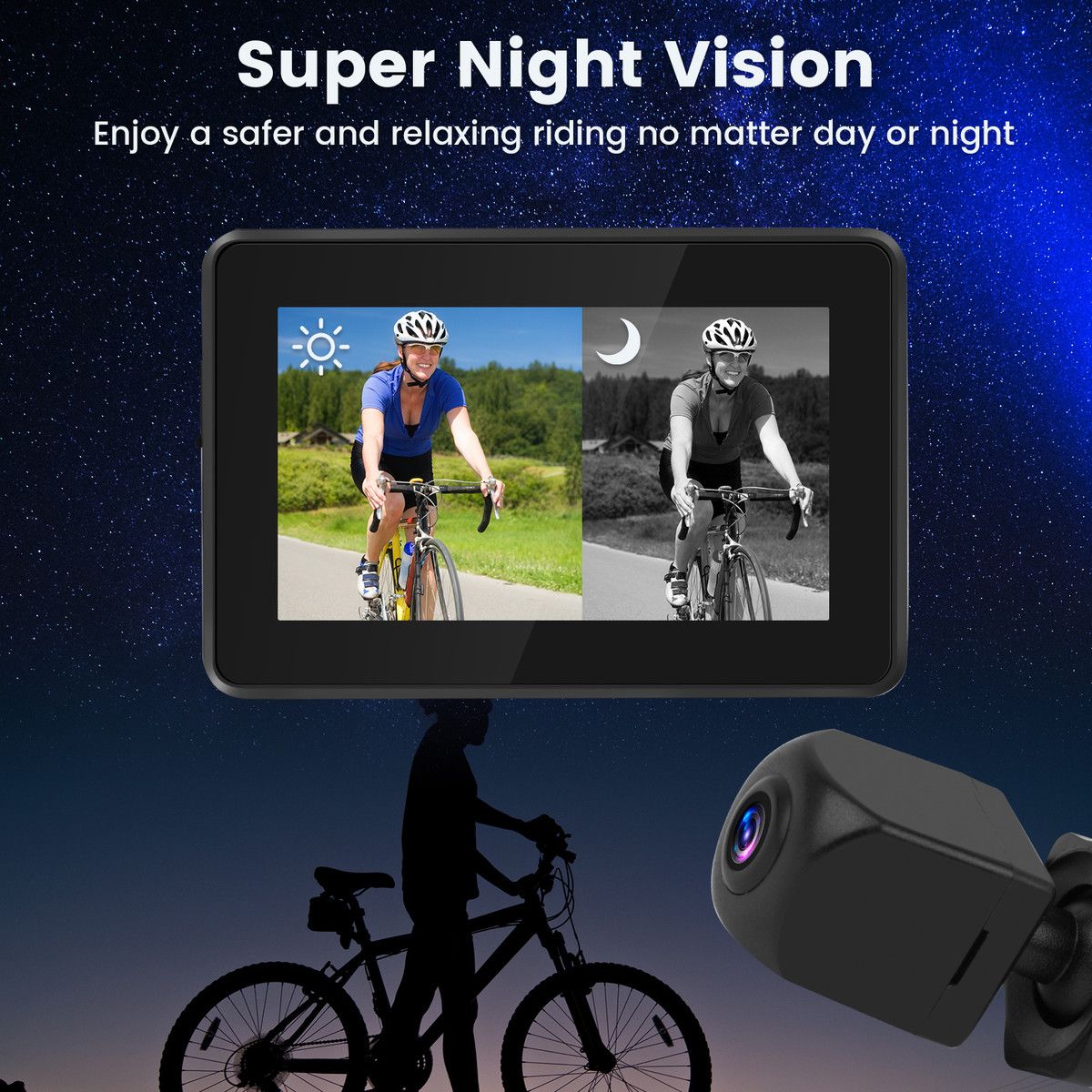 https://img.bestdeals.co.nz/products_pictures/743/74333_710846_F.jpg