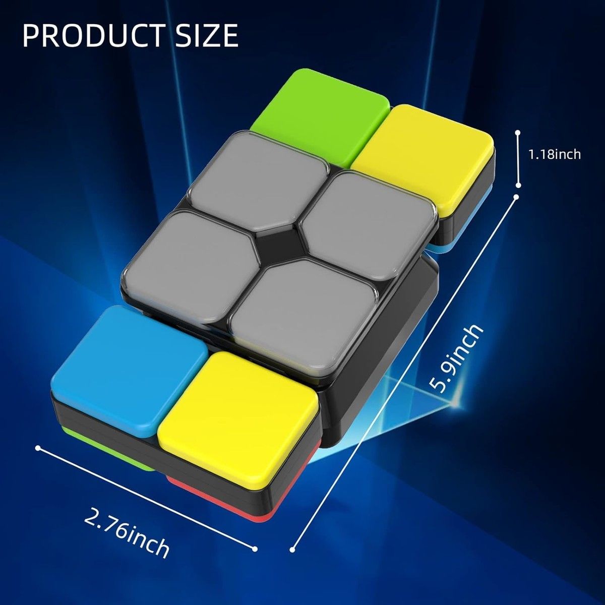 https://img.bestdeals.co.nz/products_pictures/743/74335_710857_F.jpg