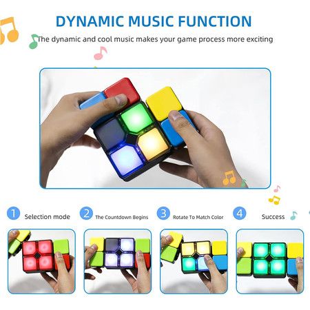 https://img.bestdeals.co.nz/products_pictures/743/74335_710858_F.jpg