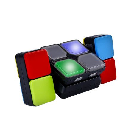 https://img.bestdeals.co.nz/products_pictures/743/74335_710860_F.jpg