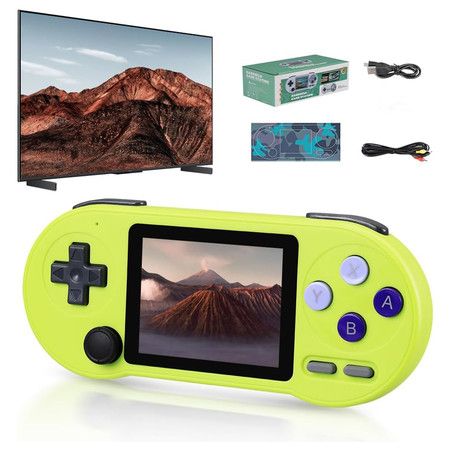https://img.bestdeals.co.nz/products_pictures/743/74336_710863_F.jpg