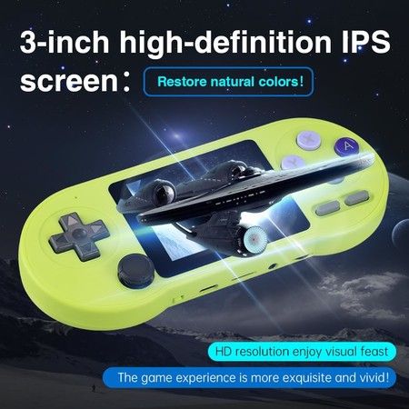 https://img.bestdeals.co.nz/products_pictures/743/74336_710864_F.jpg