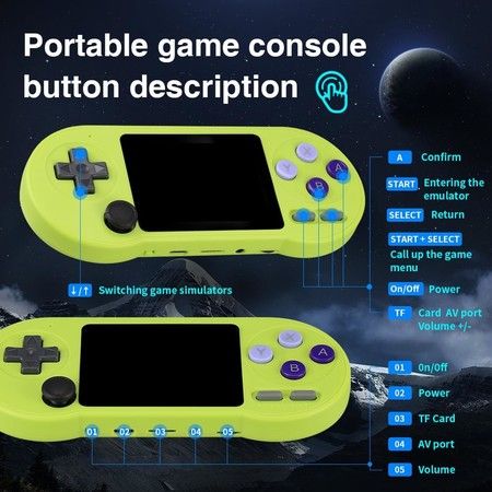 https://img.bestdeals.co.nz/products_pictures/743/74336_710865_F.jpg