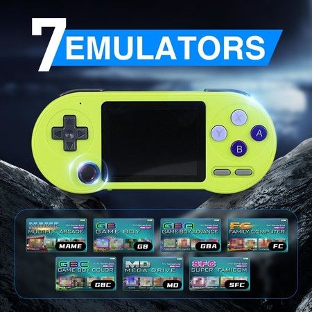 https://img.bestdeals.co.nz/products_pictures/743/74336_710866_F.jpg