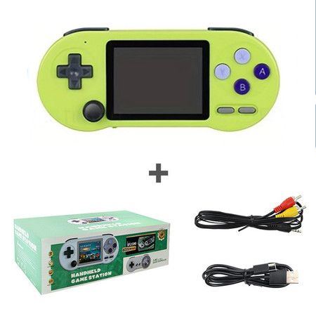 https://img.bestdeals.co.nz/products_pictures/743/74336_710867_F.jpg