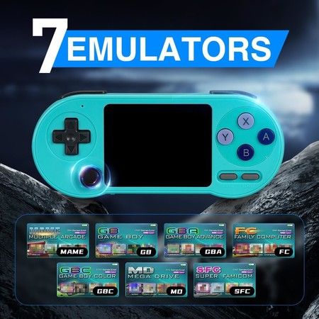 https://img.bestdeals.co.nz/products_pictures/743/74337_710870_F.jpg