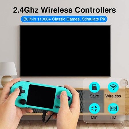 https://img.bestdeals.co.nz/products_pictures/743/74337_710871_F.jpg