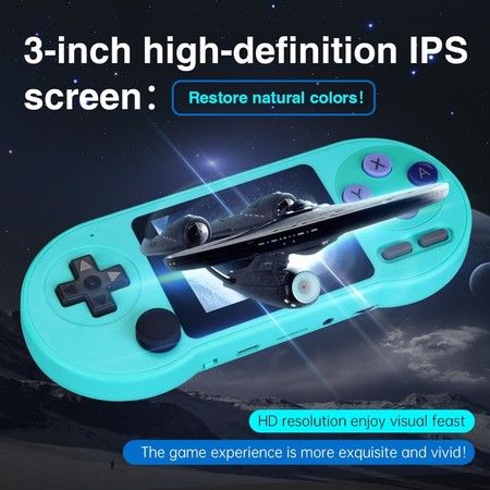 https://img.bestdeals.co.nz/products_pictures/743/74337_710872_F.jpg
