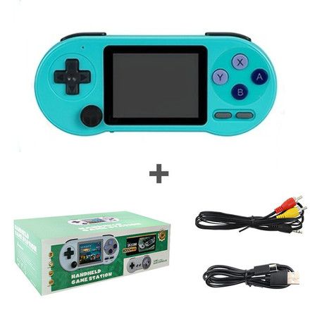 https://img.bestdeals.co.nz/products_pictures/743/74337_710874_F.jpg