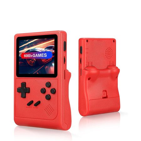 https://img.bestdeals.co.nz/products_pictures/743/74343_710911_F.jpg