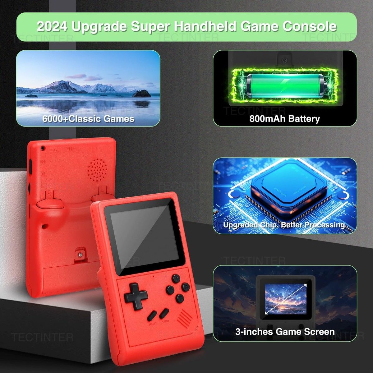 https://img.bestdeals.co.nz/products_pictures/743/74343_710912_F.jpg