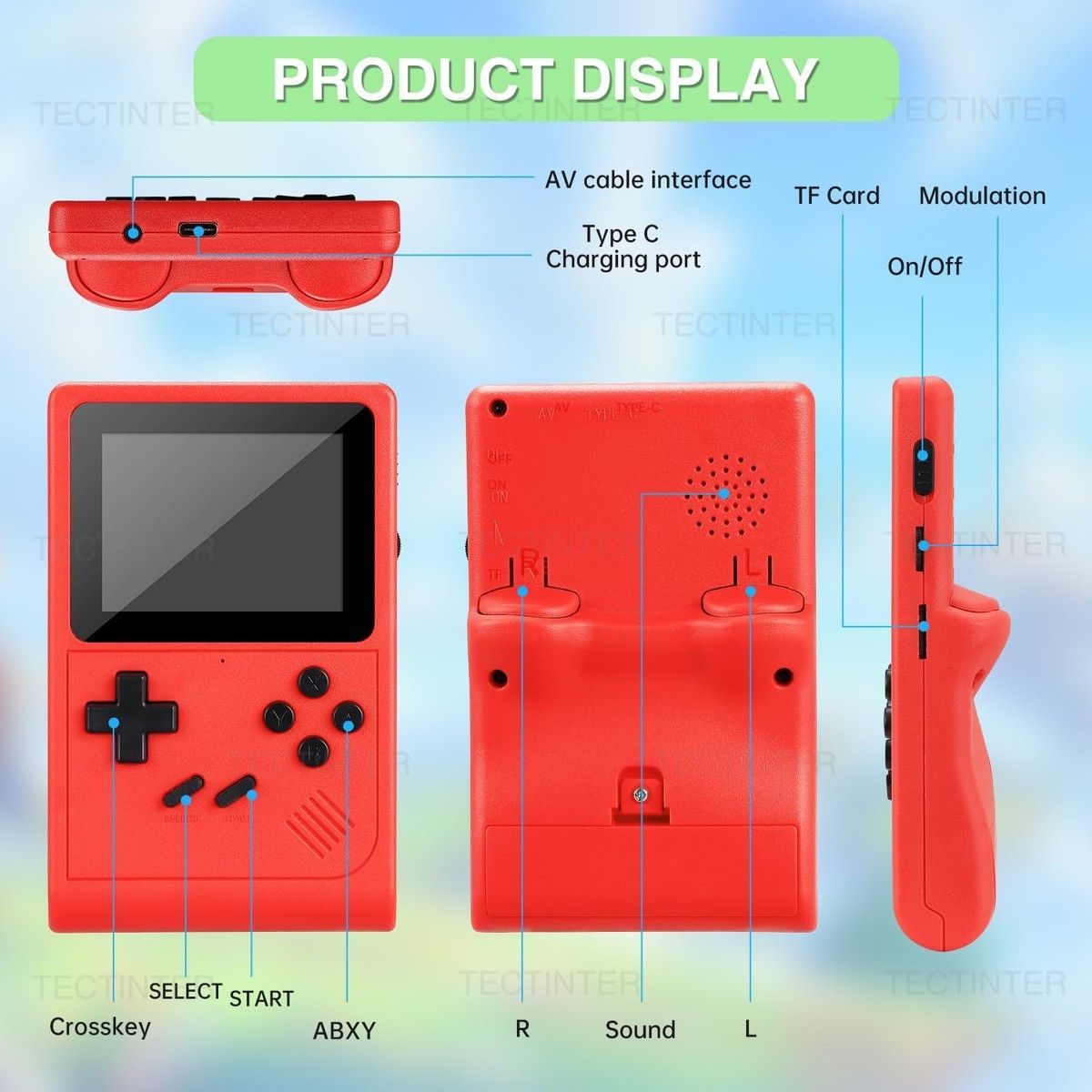 https://img.bestdeals.co.nz/products_pictures/743/74343_710913_F.jpg