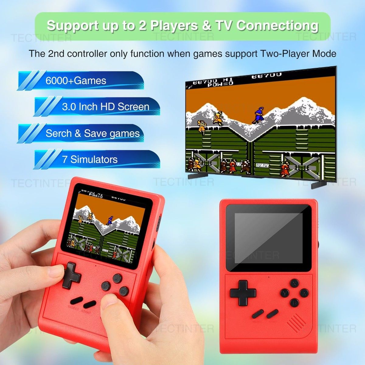 https://img.bestdeals.co.nz/products_pictures/743/74343_710914_F.jpg