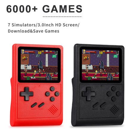 https://img.bestdeals.co.nz/products_pictures/743/74343_710916_F.jpg