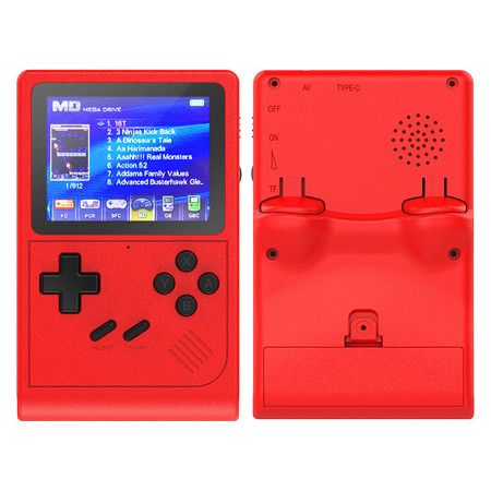 https://img.bestdeals.co.nz/products_pictures/743/74343_710917_F.jpg