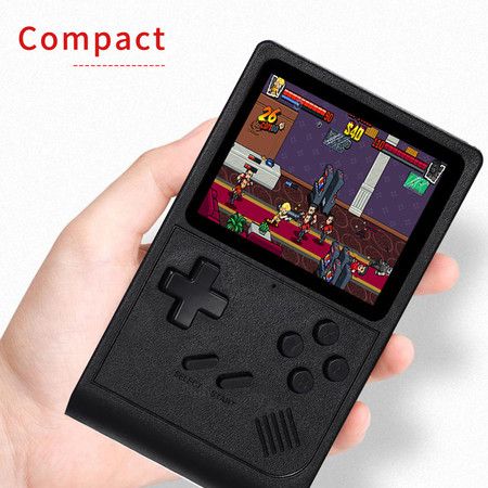 https://img.bestdeals.co.nz/products_pictures/743/74344_710921_F.jpg