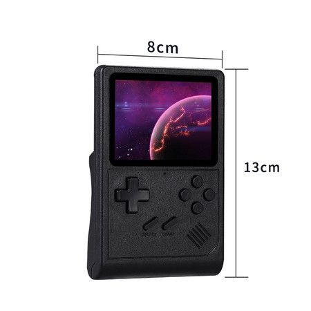 https://img.bestdeals.co.nz/products_pictures/743/74344_710924_F.jpg
