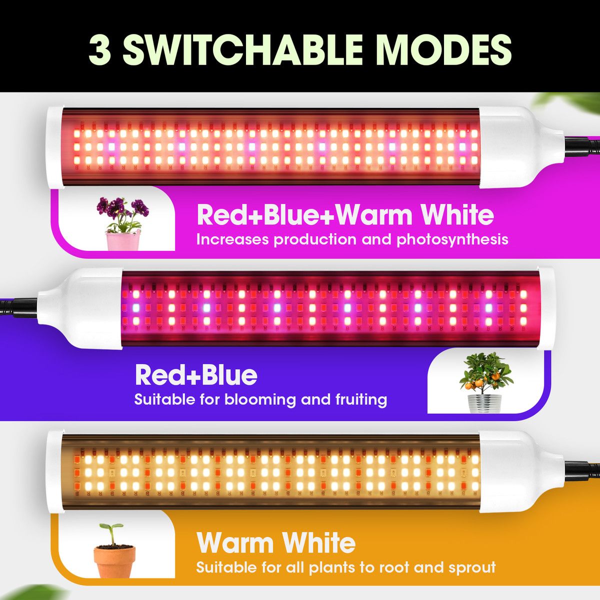 https://img.bestdeals.co.nz/products_pictures/743/74345_710935_F.jpg