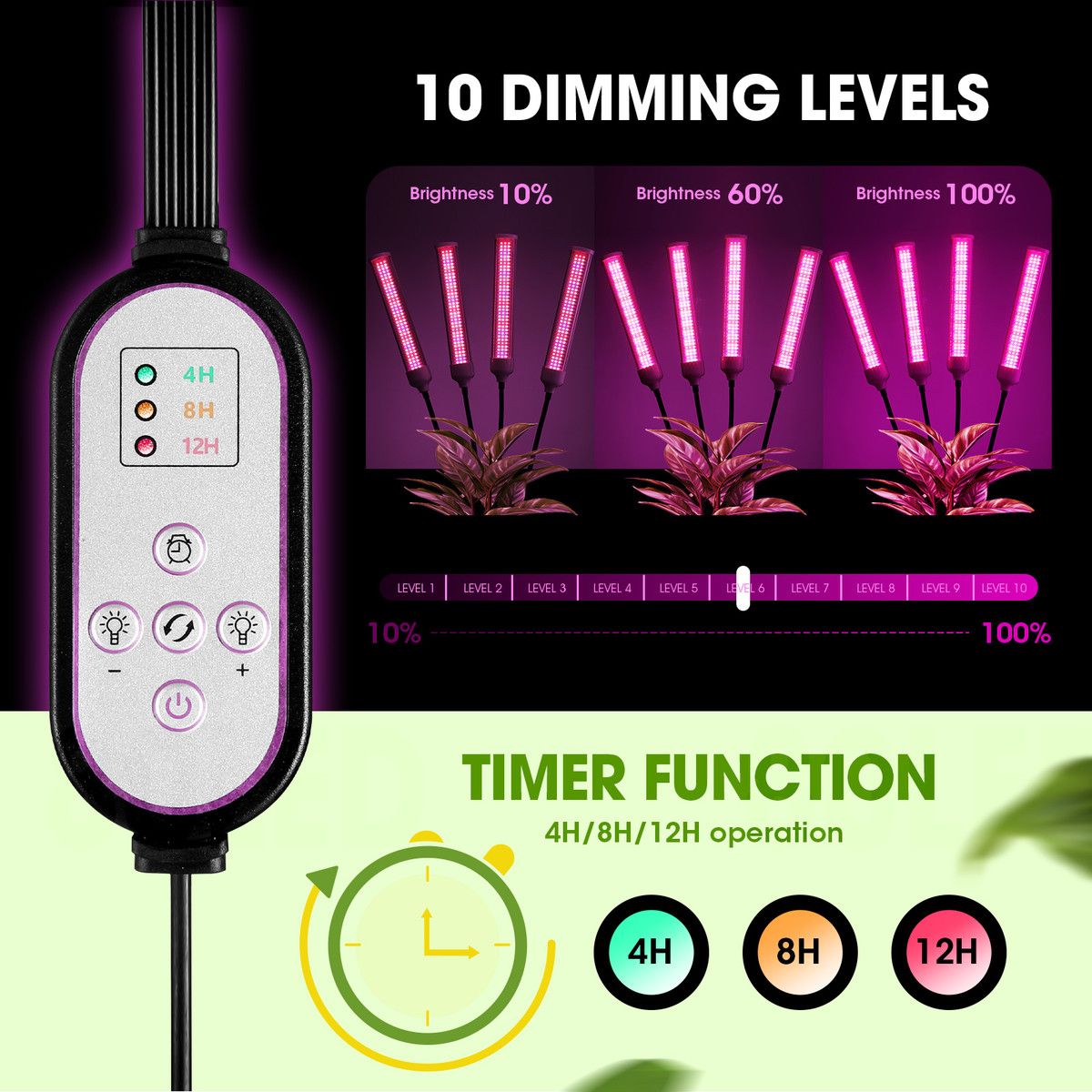 https://img.bestdeals.co.nz/products_pictures/743/74345_710936_F.jpg
