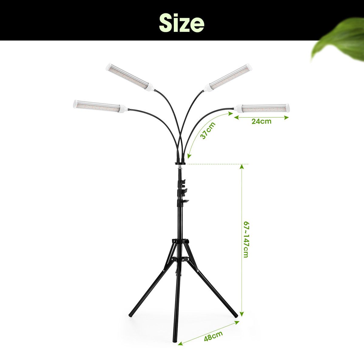 https://img.bestdeals.co.nz/products_pictures/743/74345_710940_F.jpg