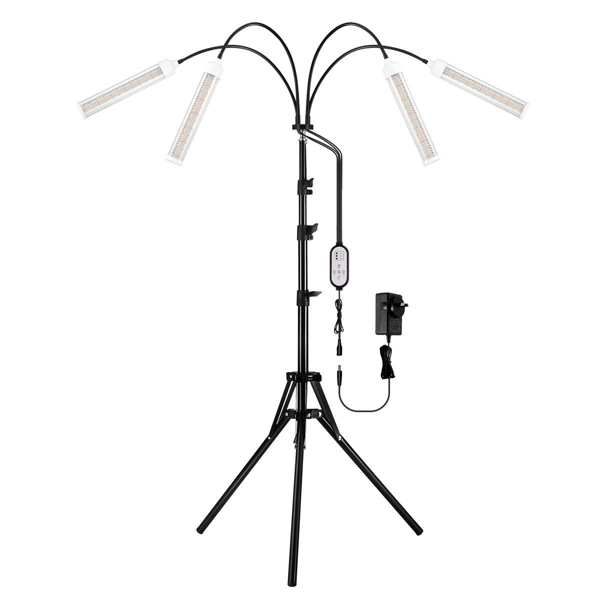 https://img.bestdeals.co.nz/products_pictures/743/74345_710941_F.jpg