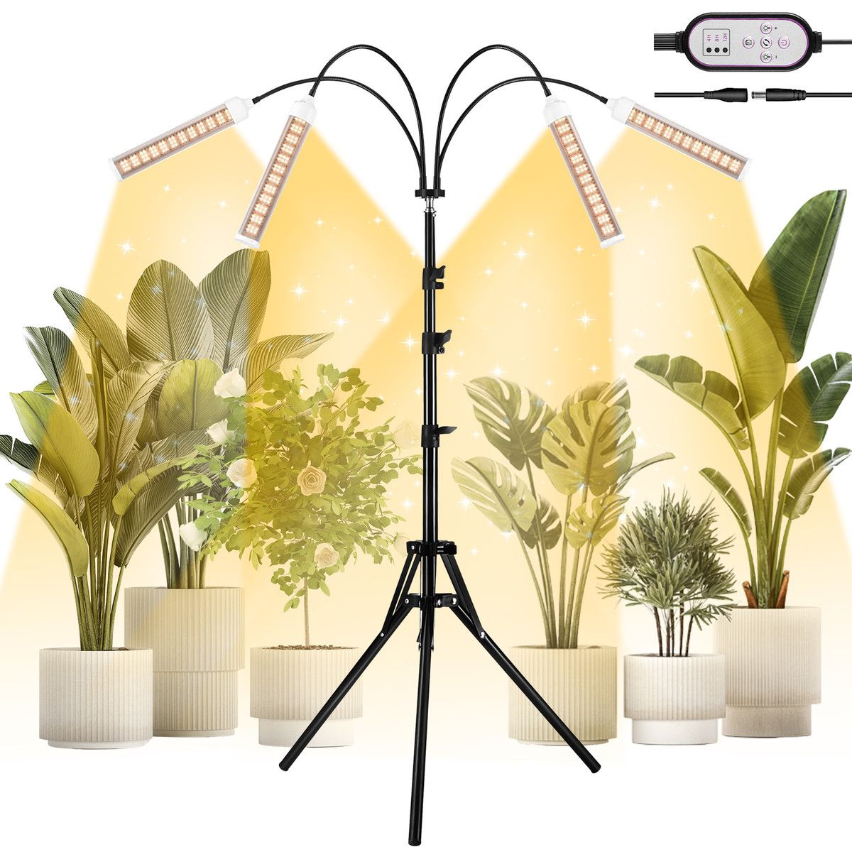 https://img.bestdeals.co.nz/products_pictures/743/74345_710942_F.jpg