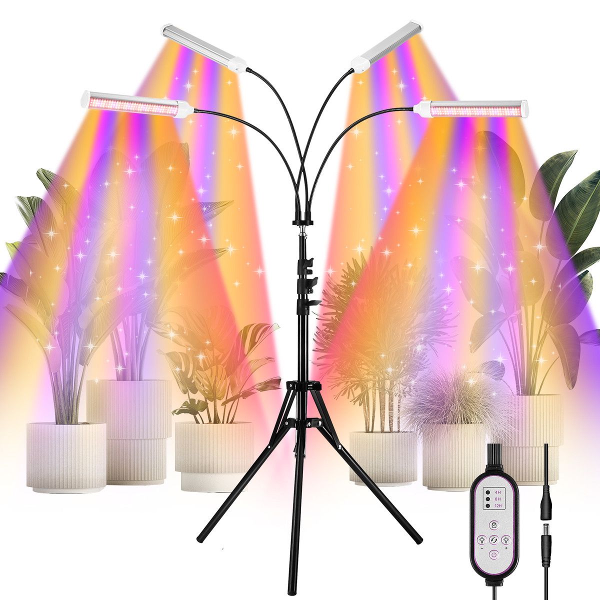 https://img.bestdeals.co.nz/products_pictures/743/74345_710943_F.jpg