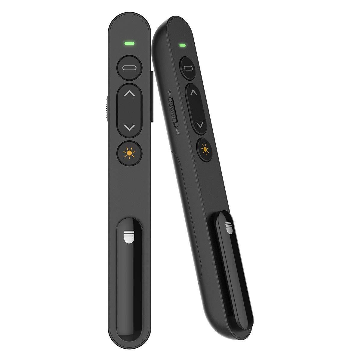 https://img.bestdeals.co.nz/products_pictures/743/74346_710948_F.jpg