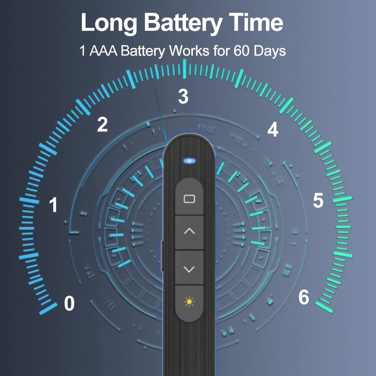 https://img.bestdeals.co.nz/products_pictures/743/74346_710949_F.jpg