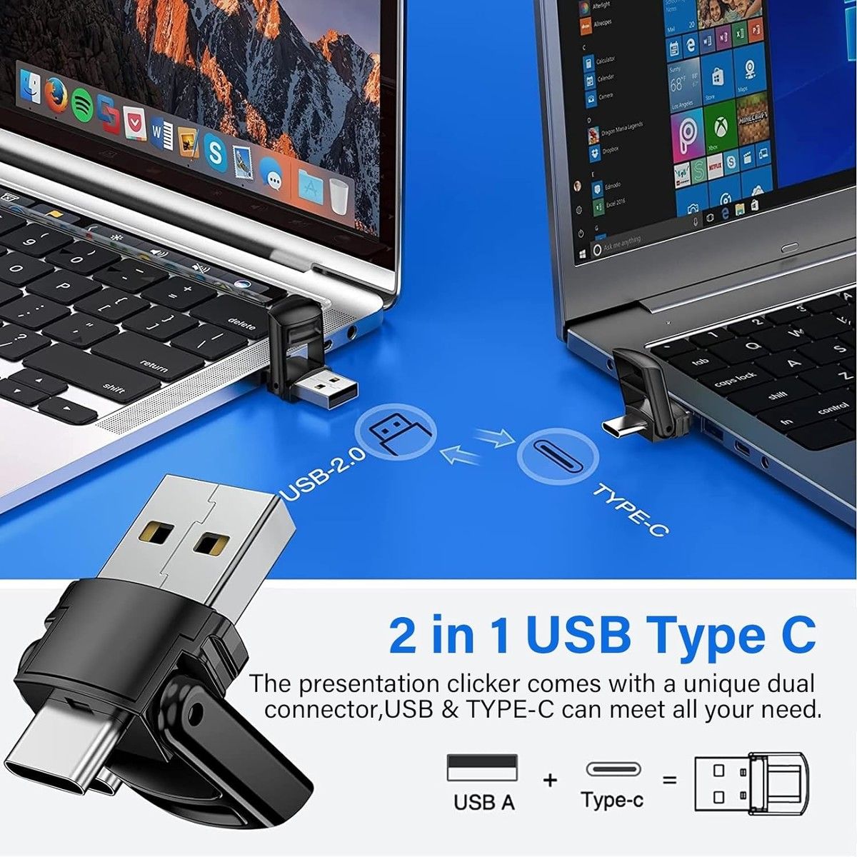 https://img.bestdeals.co.nz/products_pictures/743/74347_710955_F.jpg