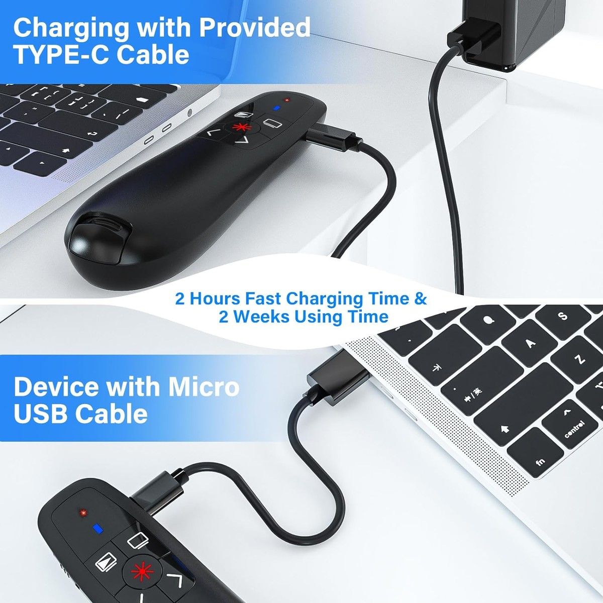 https://img.bestdeals.co.nz/products_pictures/743/74347_710956_F.jpg