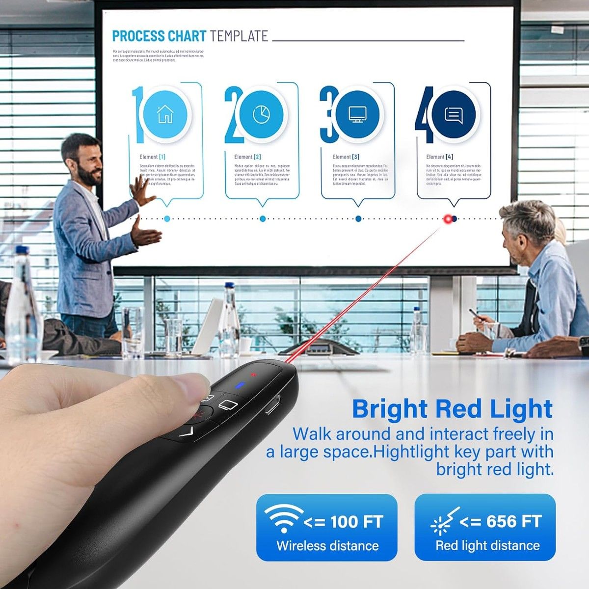 https://img.bestdeals.co.nz/products_pictures/743/74347_710957_F.jpg