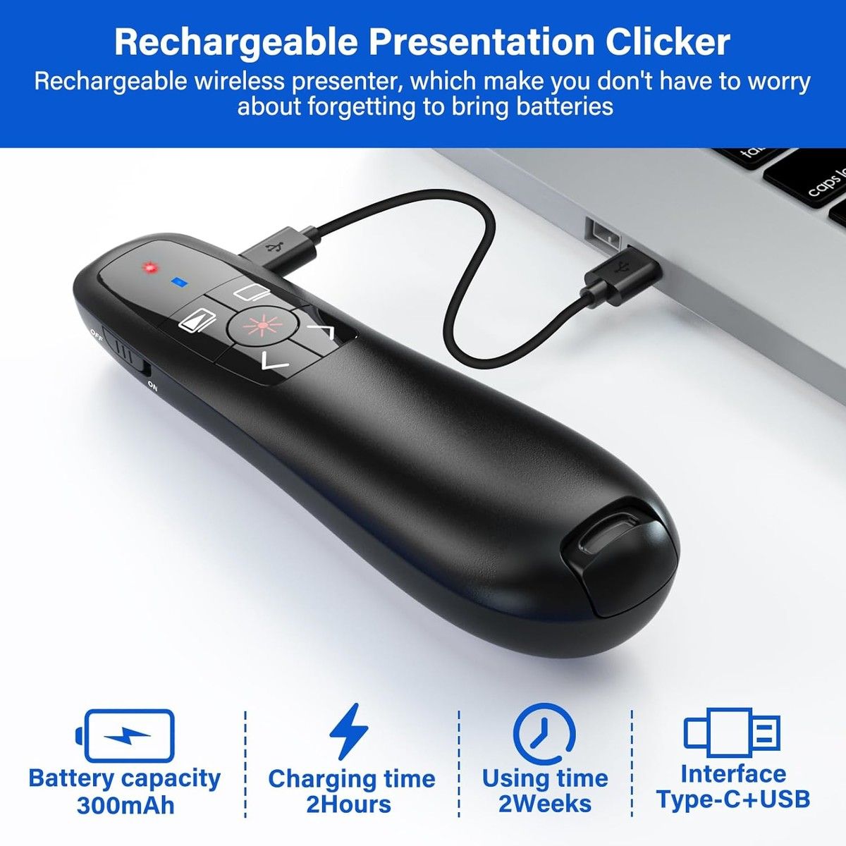 https://img.bestdeals.co.nz/products_pictures/743/74347_710958_F.jpg