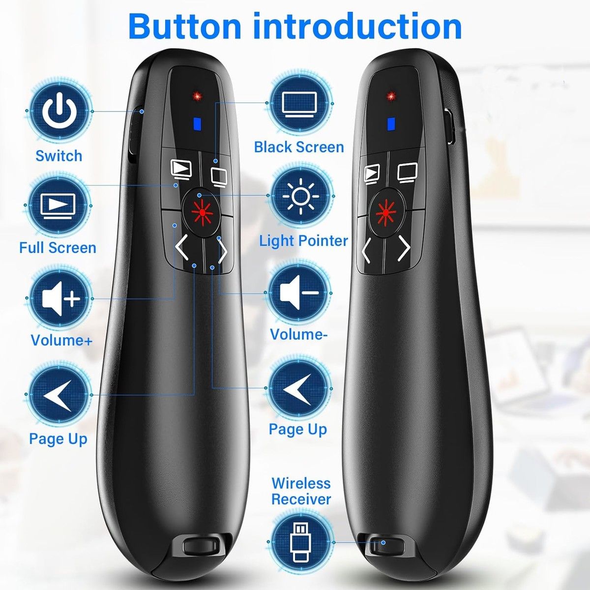 https://img.bestdeals.co.nz/products_pictures/743/74347_710960_F.jpg