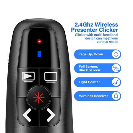 https://img.bestdeals.co.nz/products_pictures/743/74347_710962_F.jpg