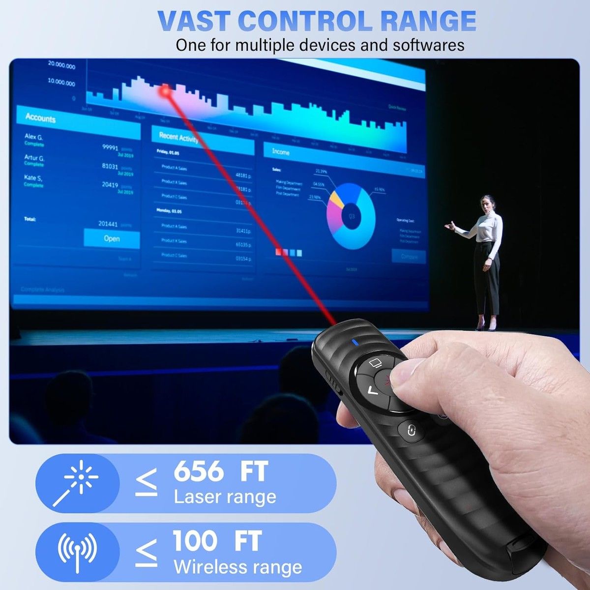 https://img.bestdeals.co.nz/products_pictures/743/74348_710968_F.jpg