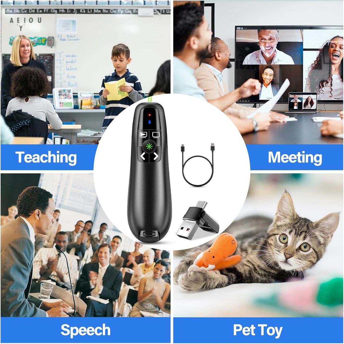 https://img.bestdeals.co.nz/products_pictures/743/74348_710970_F.jpg